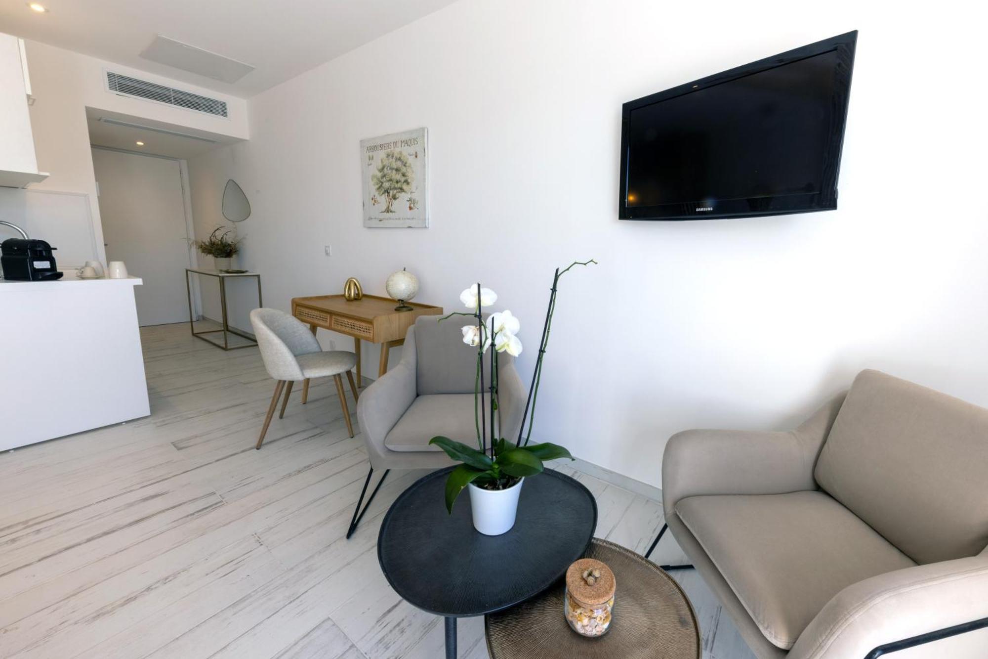 La Manufacture D'Oriano Les Nuits Au Village Montegrosso Luaran gambar