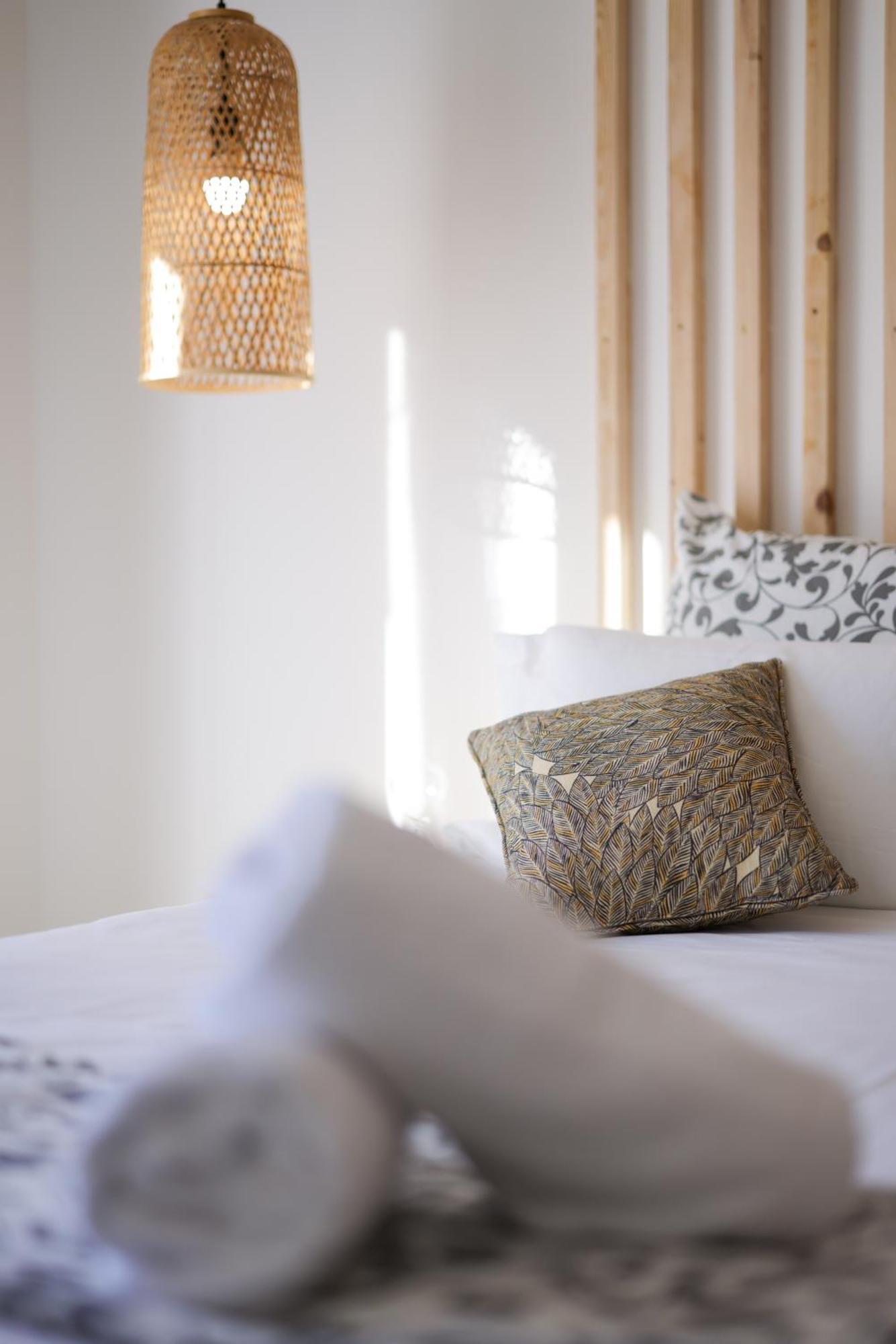 La Manufacture D'Oriano Les Nuits Au Village Montegrosso Luaran gambar