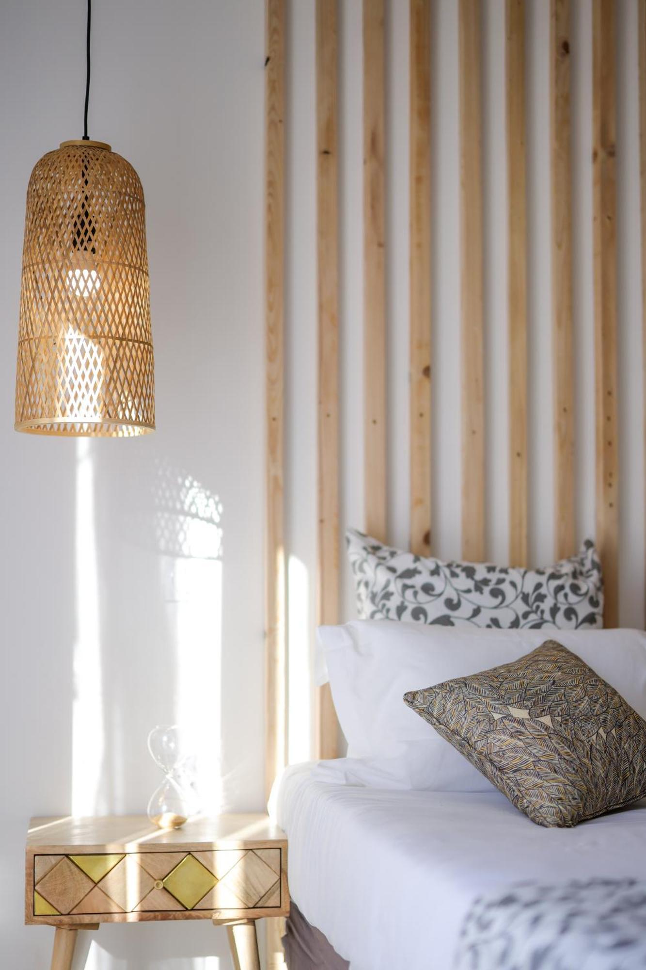 La Manufacture D'Oriano Les Nuits Au Village Montegrosso Luaran gambar