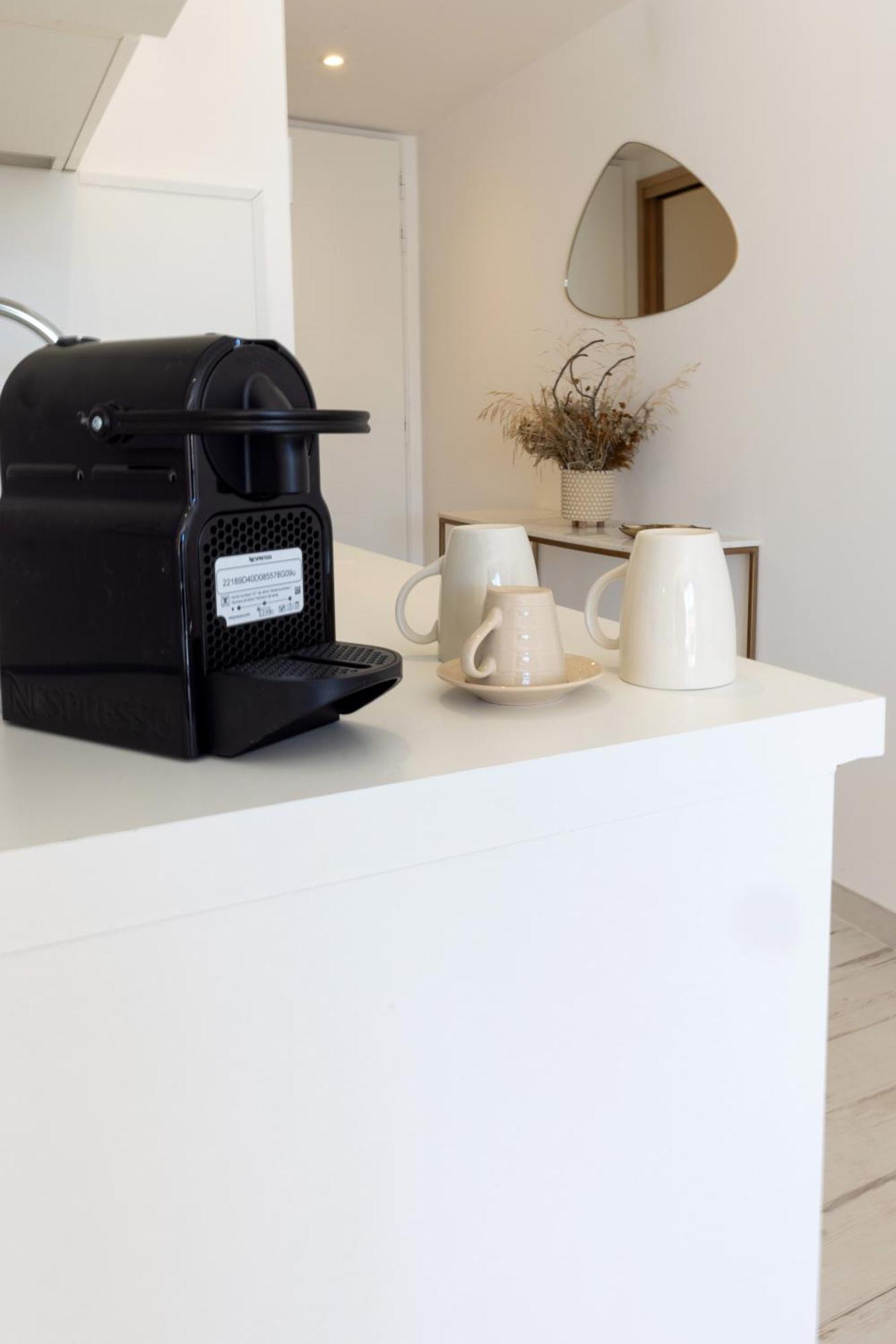La Manufacture D'Oriano Les Nuits Au Village Montegrosso Luaran gambar